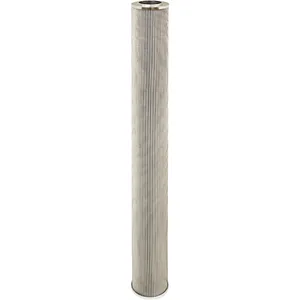 Baldwin HYD FILT 912920 