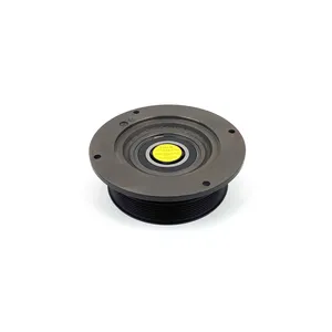 Horton Dm Advantage Pulley Assembly 244052 