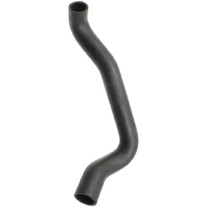 Dayco Curved Hose 1193216 