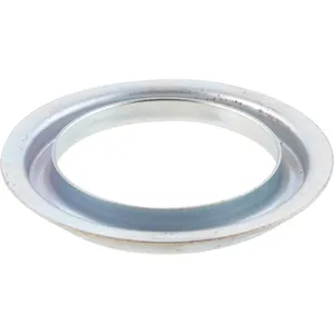 Spicer SLINGER 313750 