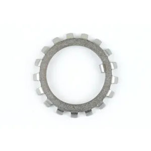 Spicer WASHER 523296 