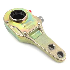 Bendix Air Brake Automatic Slack Adjuster 295570 
