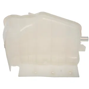 Dorman Engine Reservoi 329448 