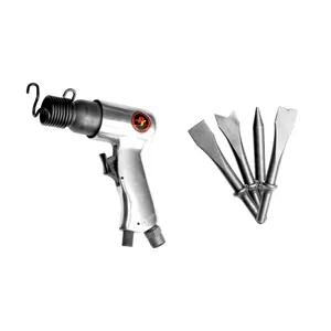 Wilmar Corp AIR HAMMER W/4 1375582 