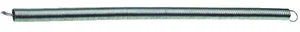 Phillips SPRING 1193484 