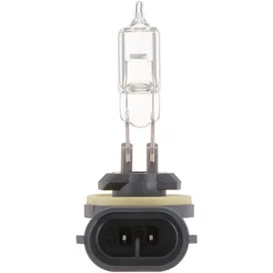 Lumileds BULB 278706 