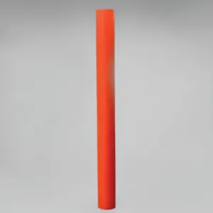 Donaldson CONNECTOR SLEEV 1167128 
