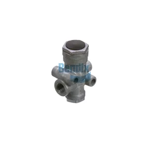 Bendix INVERSION VALVE 421692 
