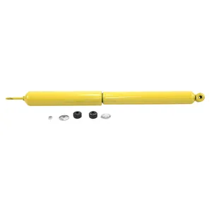 Monroe GAS SHOCK 663134 