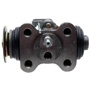 Raybestos DRUM BRAKE WHEEL CYLINDER 418661 