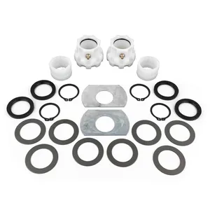 Euclid Cam Kit 345936 