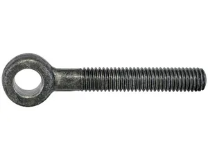 Buyers Products ROD END M 1201276 