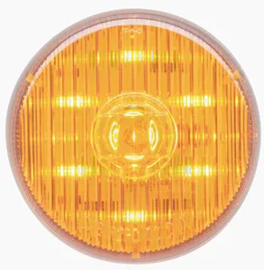 Optronics MARK LIGHT 687816 