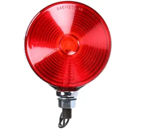 Truck-Lite LIGHT 1005496 