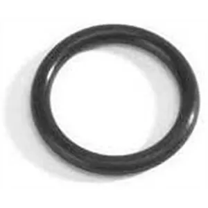 Lisle Corp O RING KIT FOR 1284350 