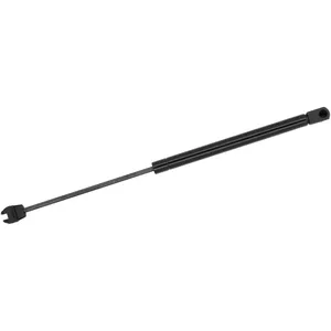 Monroe LIFT SUPPORT 654842 