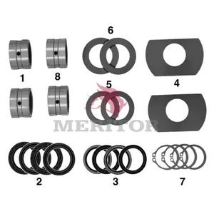 Meritor Kit Cam Repair 771666 