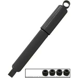 Monroe GAS MAGNUM 308626 