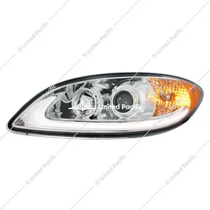 United Pacific HEADLIGHT LED 417883 