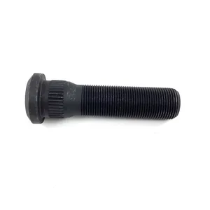 Automann Stud, Wheel 252812 