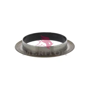 FABCO SLEEVE SEAL 1191682 