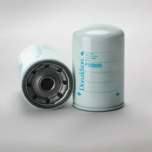 Donaldson LUBE SPIN-ON FU 294780 