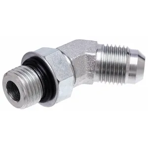 Gates 12MB-12M 1407915 