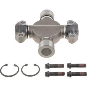 Spicer U-Joint - Drive Shaft, All Positions 220122 