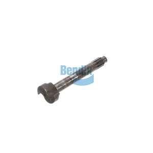 Bendix Extended Service 1.5 10 Spline Right Hand Camshaft 448958 