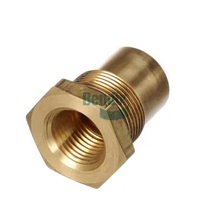 Bendix VALVE, CHECK 426710 