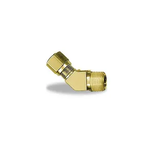 Velvac Air Brake Hose 283208 