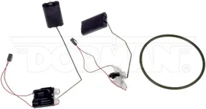 Dorman SENSOR 548380 