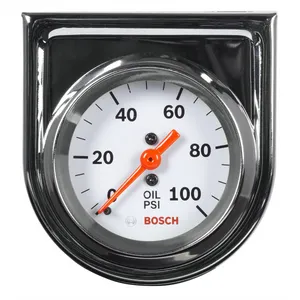 Bosch/Robert Bosch BOSCH FST 8206 1209018 
