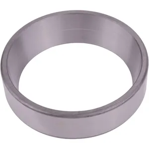 SKF Bearing Race 1049538 