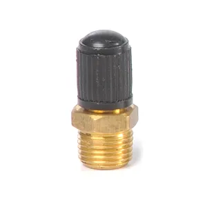 Group 31 Air Tank Valve 1057836 