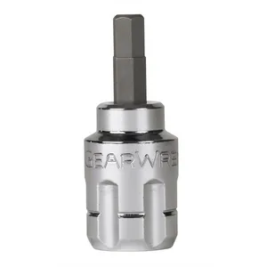 Gear Wrench 1/4 DR(13MM)GEA 1270450 