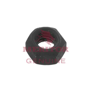 Meritor Locknut 1200292 