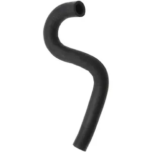 Dayco Molded Hose 1075736 