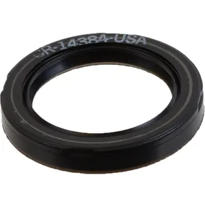 SKF Seal 484236 