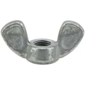 Baldwin WING NUT 1063374 