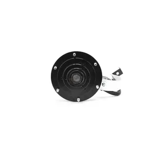 Horton Ec450 Fan Clutch 617150 