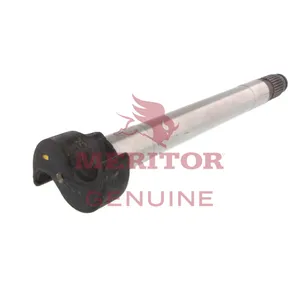 Meritor Q Plus 1.5 28 Spline Right Hand Camshaft 734852 
