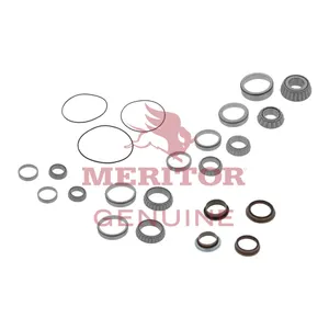 Meritor KIT-BEARING/SEAL 272874 
