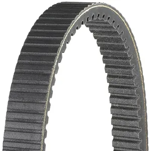 Dayco BELT 1165512 
