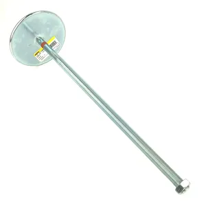 Euclid Push Rod 298178 