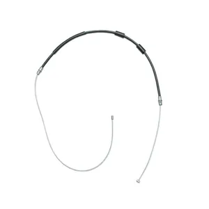 Raybestos PARKING BRAKE CABLE 980488 