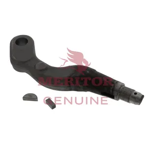 Meritor Arm & Keys 371096 