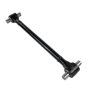 Atro Torque Rod, Small Eye 25 3/8 c-c 213908 