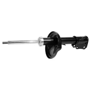 Monroe PREMIUM STRUT 654438 