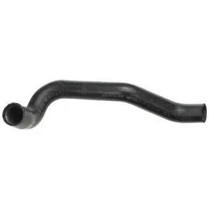 Gates CURVED RAD HOSE 961096 
